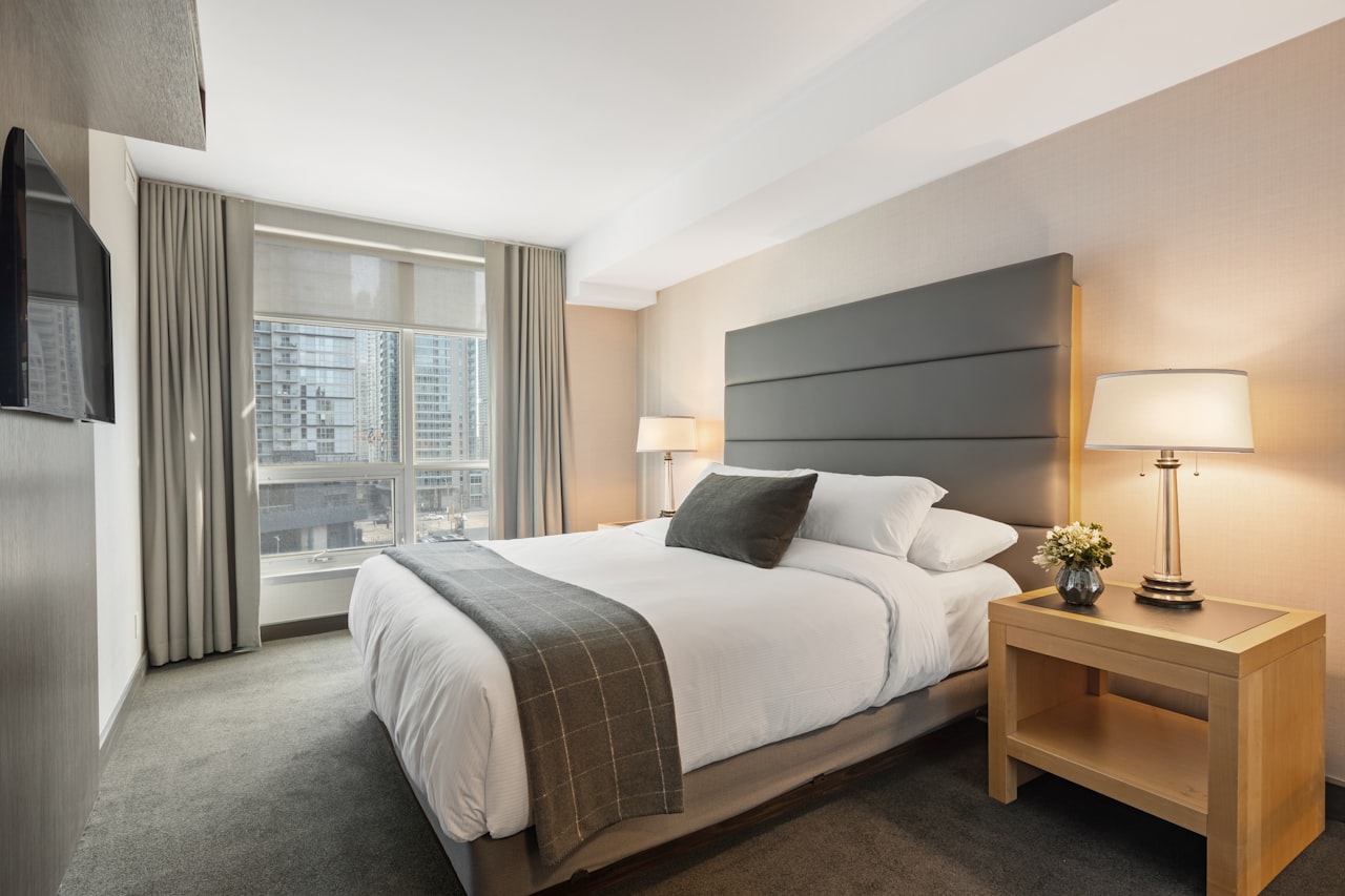 Bed Bug Treatment service in West Des Moines, IA