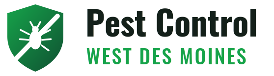 West Des Moines Pest Control